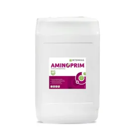 aminoprim-20l-stymulator-regeneracji-intermag