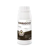 i-vanadoo-05l-stymulator-korzeni-intermag