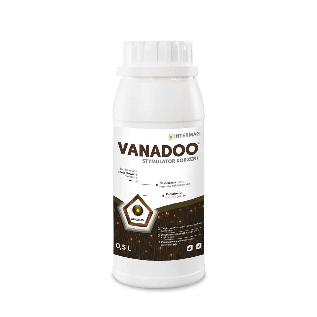 i-vanadoo-05l-stymulator-korzeni-intermag
