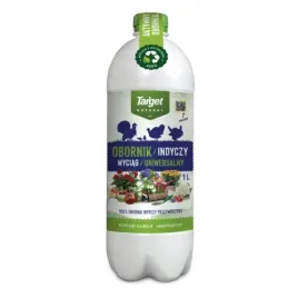 obornik-indyczy-w-plynie-nawoz-1l-target