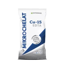 i-mikrochelat-cu-15-25kg-intermag