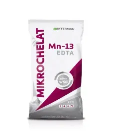 i-mikrochelat-mn-13-25kg-intermag