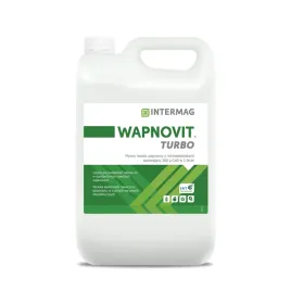 i-wapnovit-turbo-5l-intermag