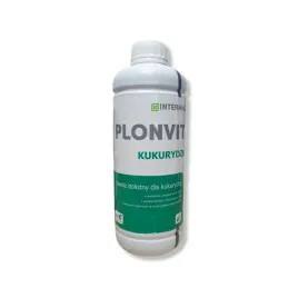 i-plonvit-kukurydza-1l-intermag