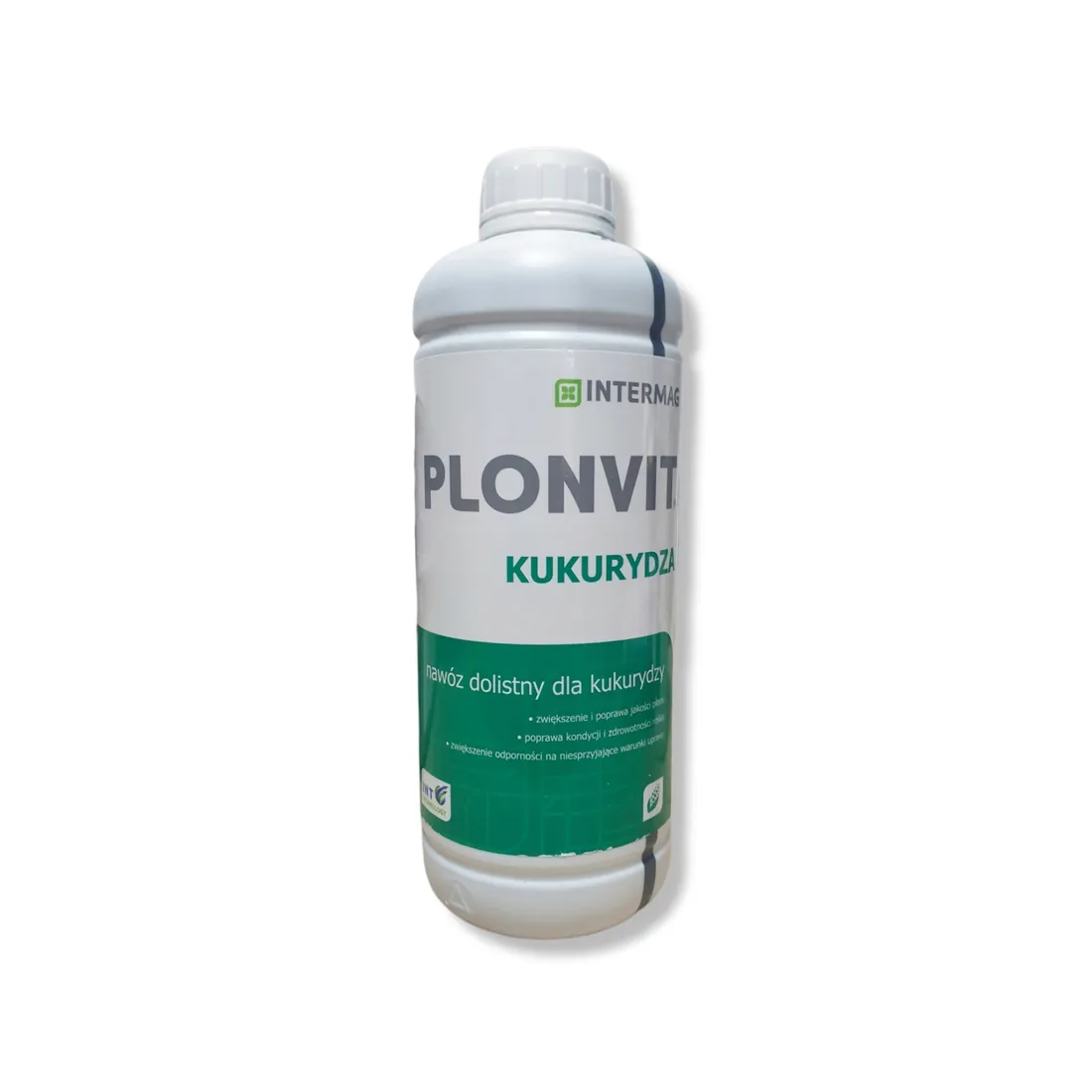 i-plonvit-kukurydza-1l-intermag