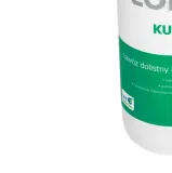 i-plonvit-kukurydza-1l-intermag-forma-plyn