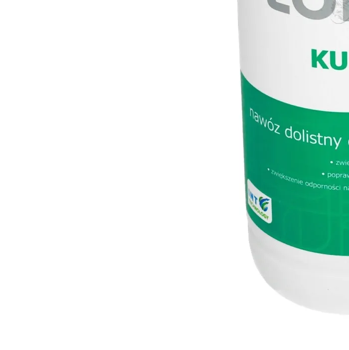 i-plonvit-kukurydza-1l-intermag