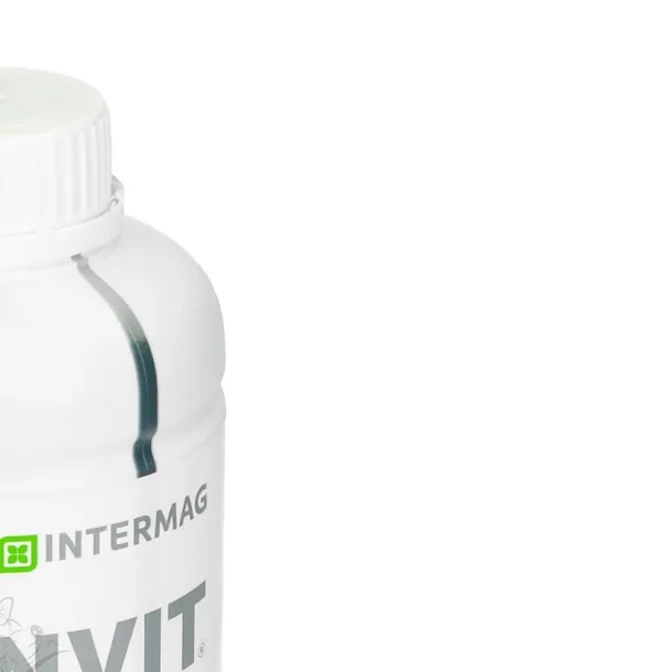 i-plonvit-kukurydza-1l-intermag-waga-1-1-kg