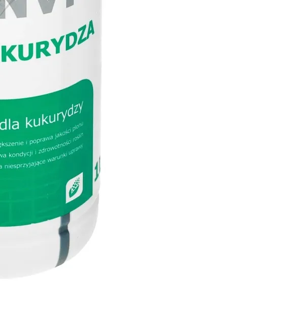 i-plonvit-kukurydza-1l-intermag-pojemnosc-1-l