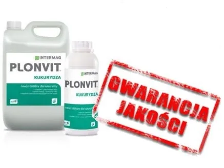 i-plonvit-kukurydza-1l-intermag-stan-nowy