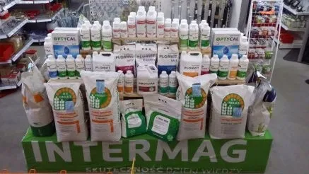 i-plonvit-kukurydza-1l-intermag-kod-producenta-1l