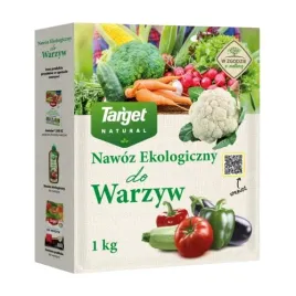 nawoz-do-warzyw-ekologiczny-1kg-target
