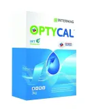 i-optycal-3kg-intermag