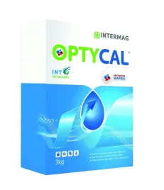 i-optycal-3kg-intermag