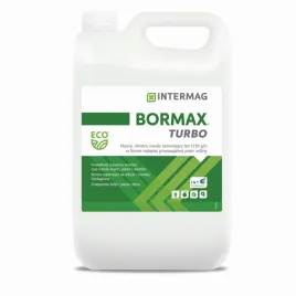 bormax-turbo-5l-nawoz-borowy-intermag