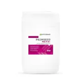 i-primseed-multi-b-20l-nawoz-barwiacy-intermag-primus