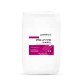 i-primseed-multi-b-20l-nawoz-barwiacy-intermag-primus