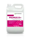 i-primseed-multi-b-20l-nawoz-barwiacy-intermag-primus-stan-nowy