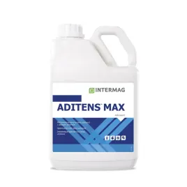 i-aditens-max-5l-adiuwant-intermag