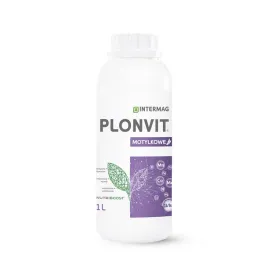 plonvit-motylkowe-1l-nutriboost-intermag