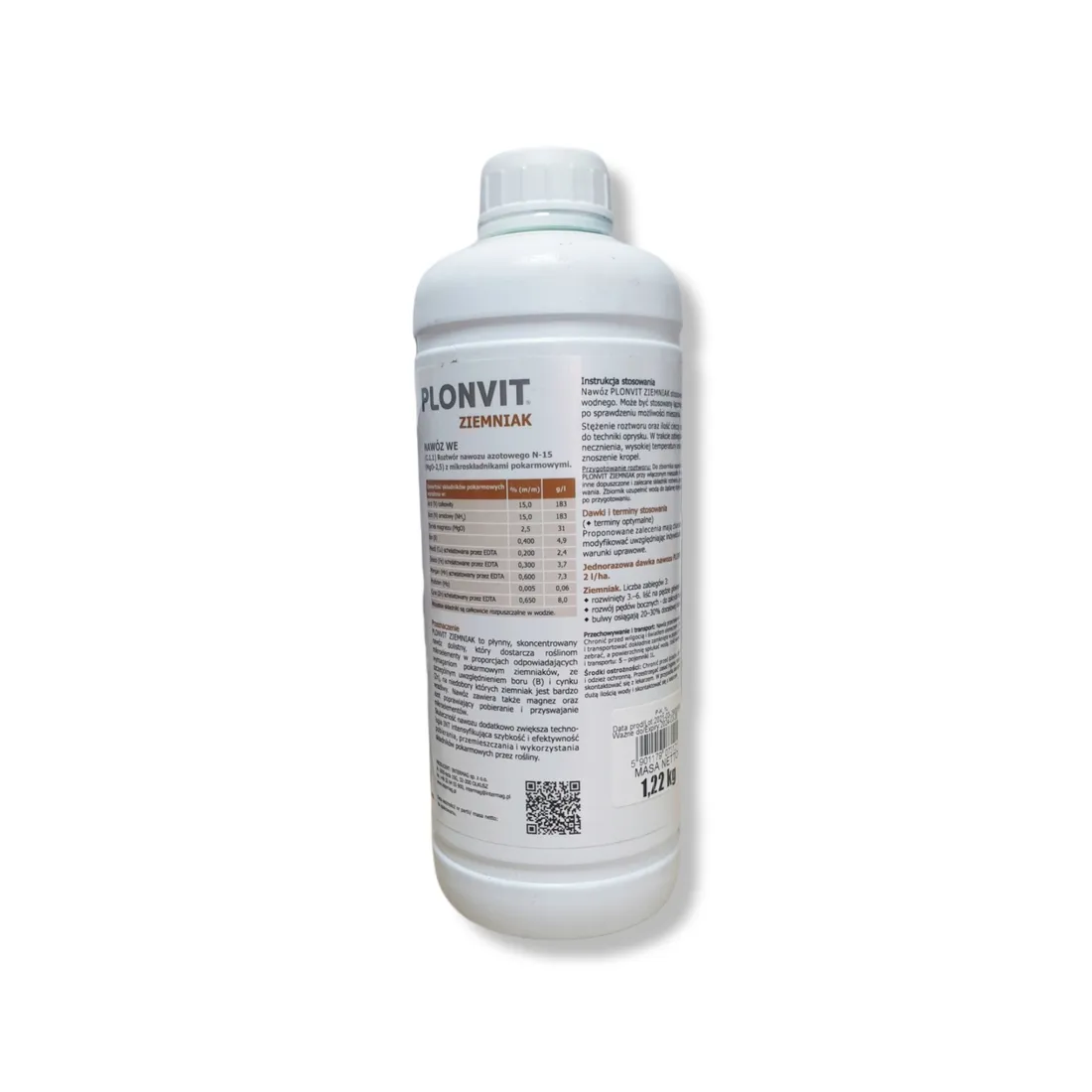 i-plonvit-ziemniak-1l-intermag-stan-nowy