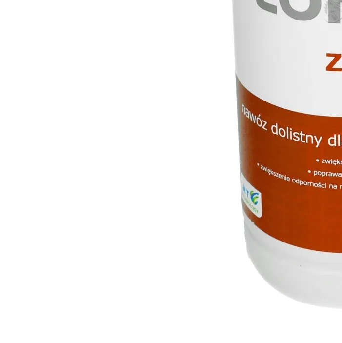 i-plonvit-ziemniak-1l-intermag