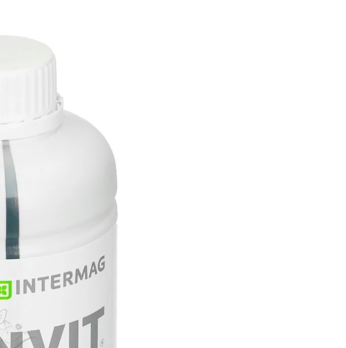 i-plonvit-ziemniak-1l-intermag-stan-nowy
