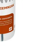 i-plonvit-ziemniak-1l-intermag-pojemnosc-1-l