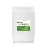 i-mikrovit-molibden-20l-intermag