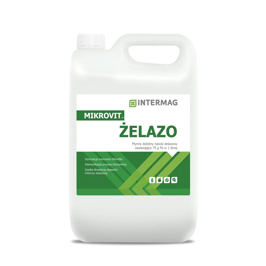 i-mikrovit-zelazo-5l-intermag