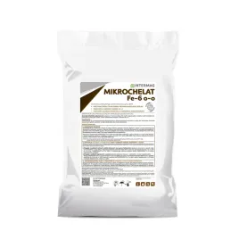i-mikrochelat-fe-6-5kg