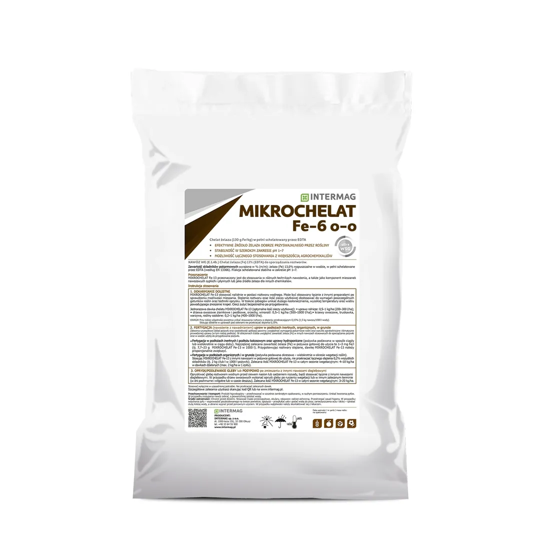 i-mikrochelat-fe-6-5kg