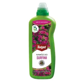 target-nawoz-do-surfinii-obfite-kwitnienie-1l
