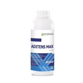i-aditens-max-1l-adiuwant-intermag