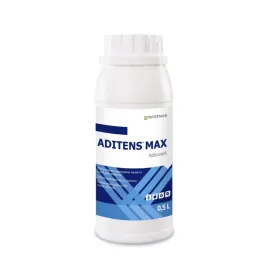 i-aditens-max-0-5l-adiuwant-intermag
