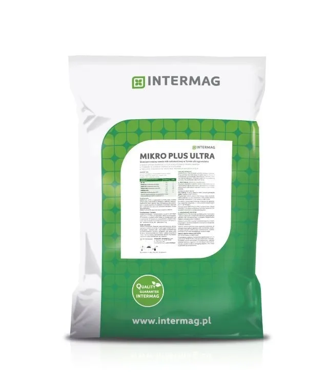 i-mikro-plus-ultra-5kg