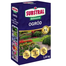 nawoz-osmocote-2w1-do-ogrodu-1-25kg-6miesiecy