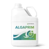 algaprim-5l-intermag