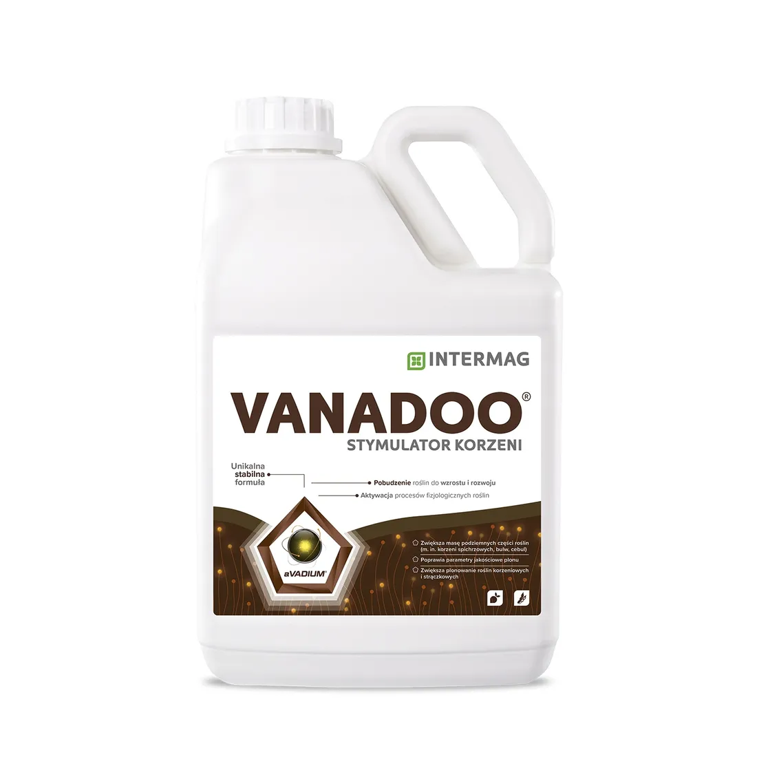 i-vanadoo-5l-stymulator-korzeni-intermag