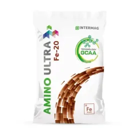 i-amino-ultra-fe20-1-kg-nawoz-organiczno-mineralny-intermag
