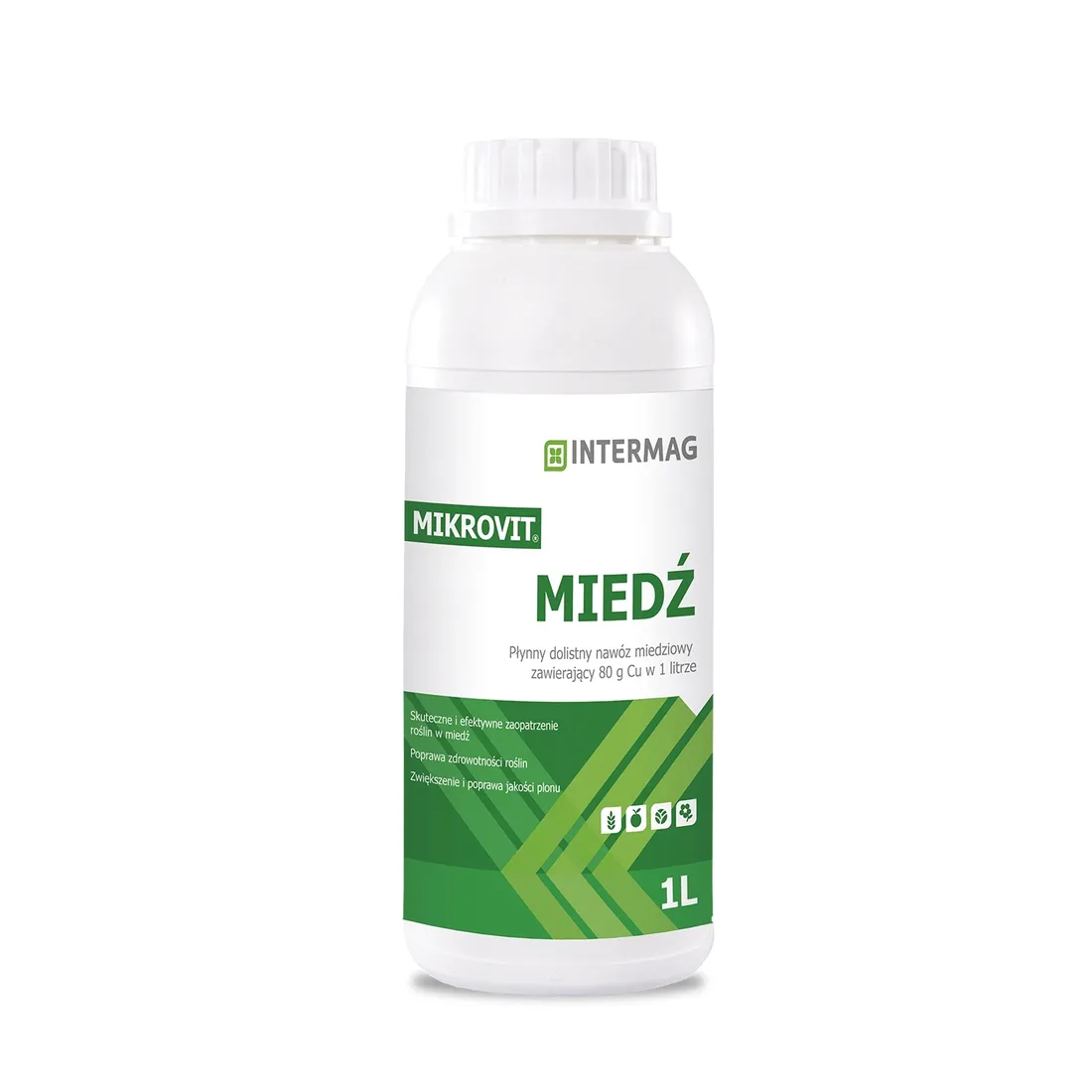 i-mikrovit-miedz-75-1l-intermag