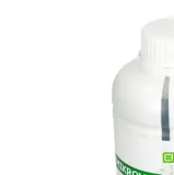 i-mikrovit-miedz-75-1l-intermag-stan-nowy