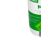 i-mikrovit-miedz-75-1l-intermag-forma-plyn