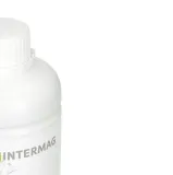 i-mikrovit-miedz-75-1l-intermag-waga-1-36-kg