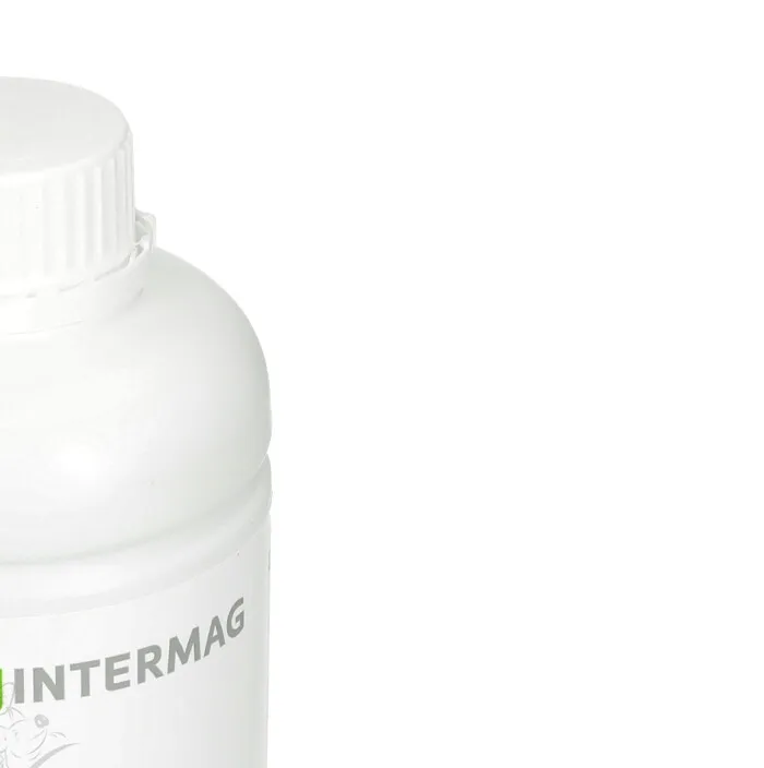 i-mikrovit-miedz-75-1l-intermag-stan-nowy