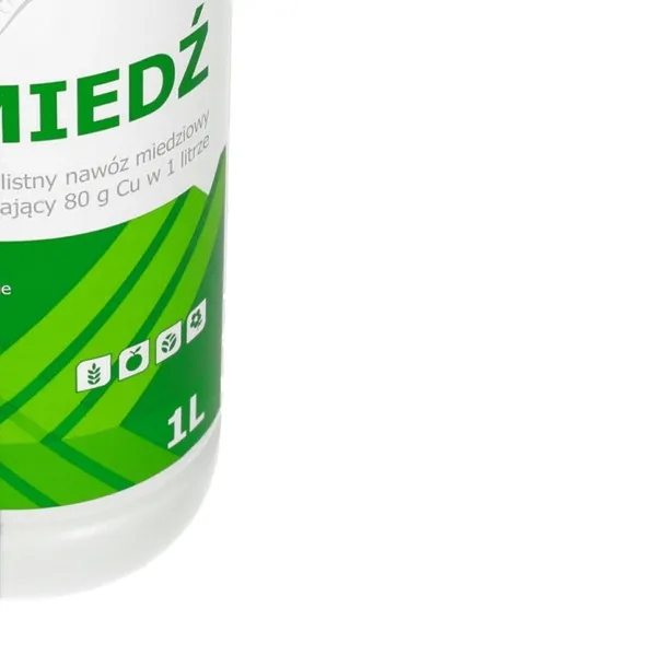i-mikrovit-miedz-75-1l-intermag-pojemnosc-1-l