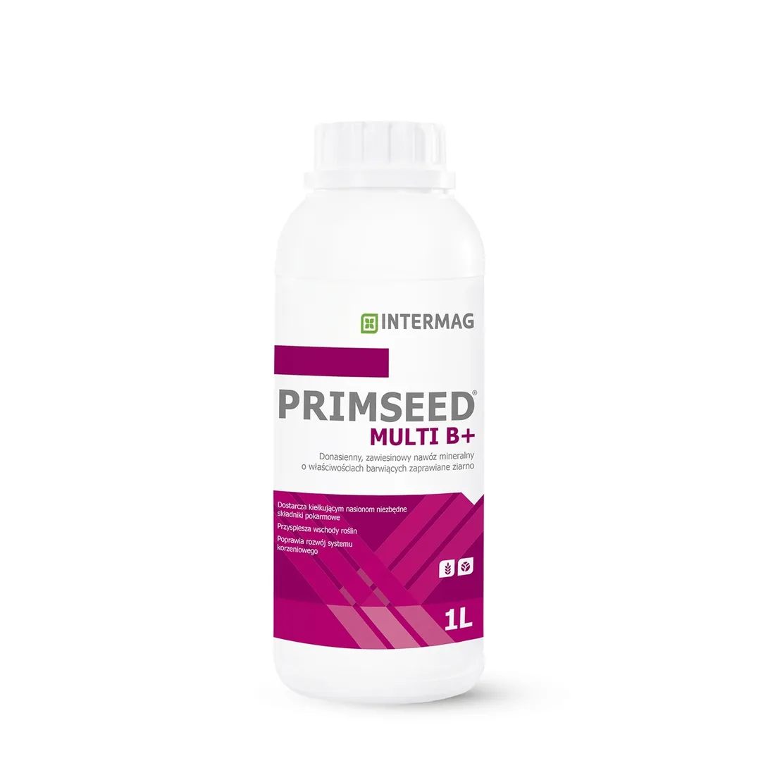 i-primseed-multi-b-1l-nawoz-barwiacy-intermag-primus