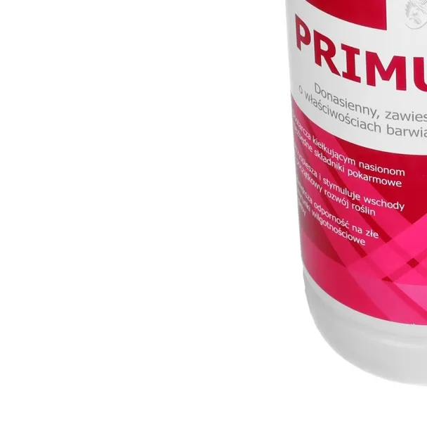 i-primseed-multi-b-1l-nawoz-barwiacy-intermag-primus-forma-plyn