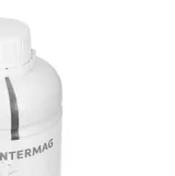 i-primseed-multi-b-1l-nawoz-barwiacy-intermag-primus-waga-1-15-kg
