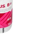 i-primseed-multi-b-1l-nawoz-barwiacy-intermag-primus-pojemnosc-1-l